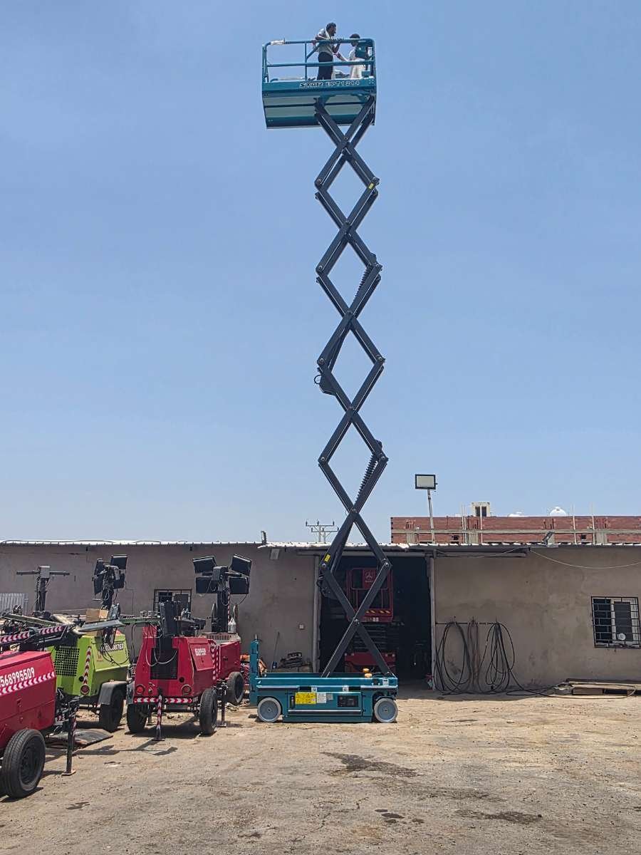 ٢٠٢٦٠٦١٣_١١٥٨٠٠