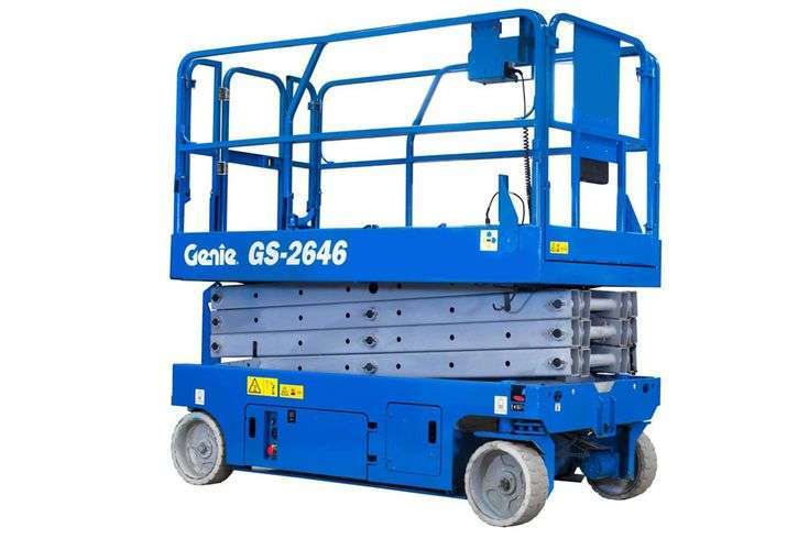lift-blue-1