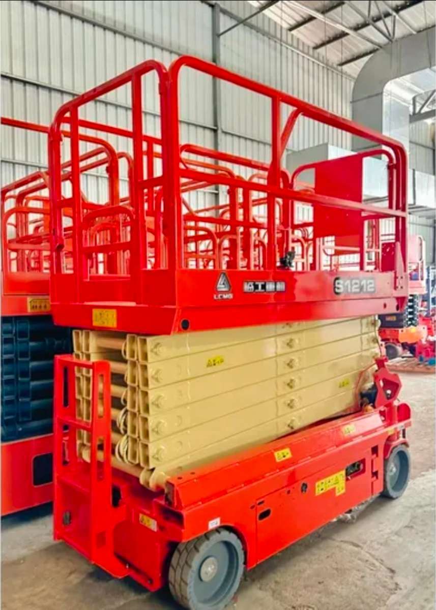 lift-red-2-1