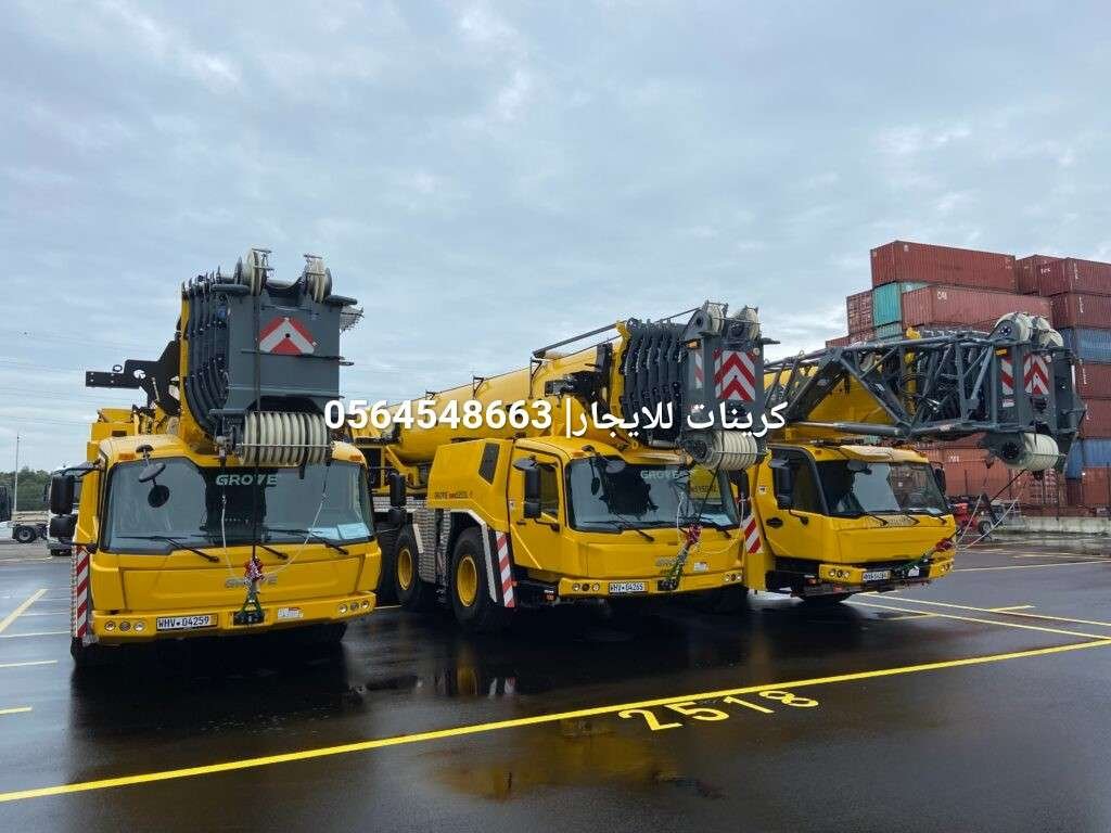 Crane_cranes-rental-Dammam-_-Riyadh-Jeddah-Mecca_31