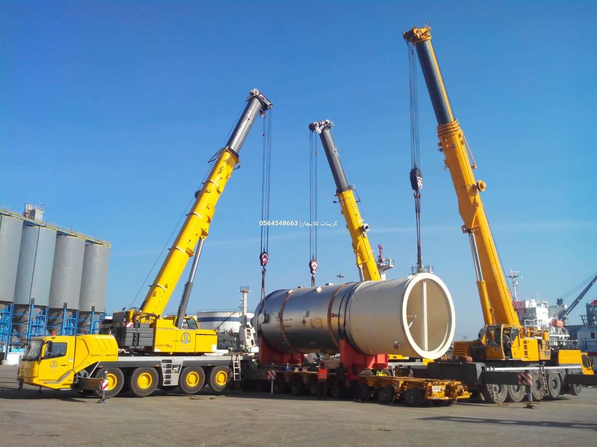 Crane_cranes-rental-Dammam-_-Riyadh-Jeddah-Mecca_49