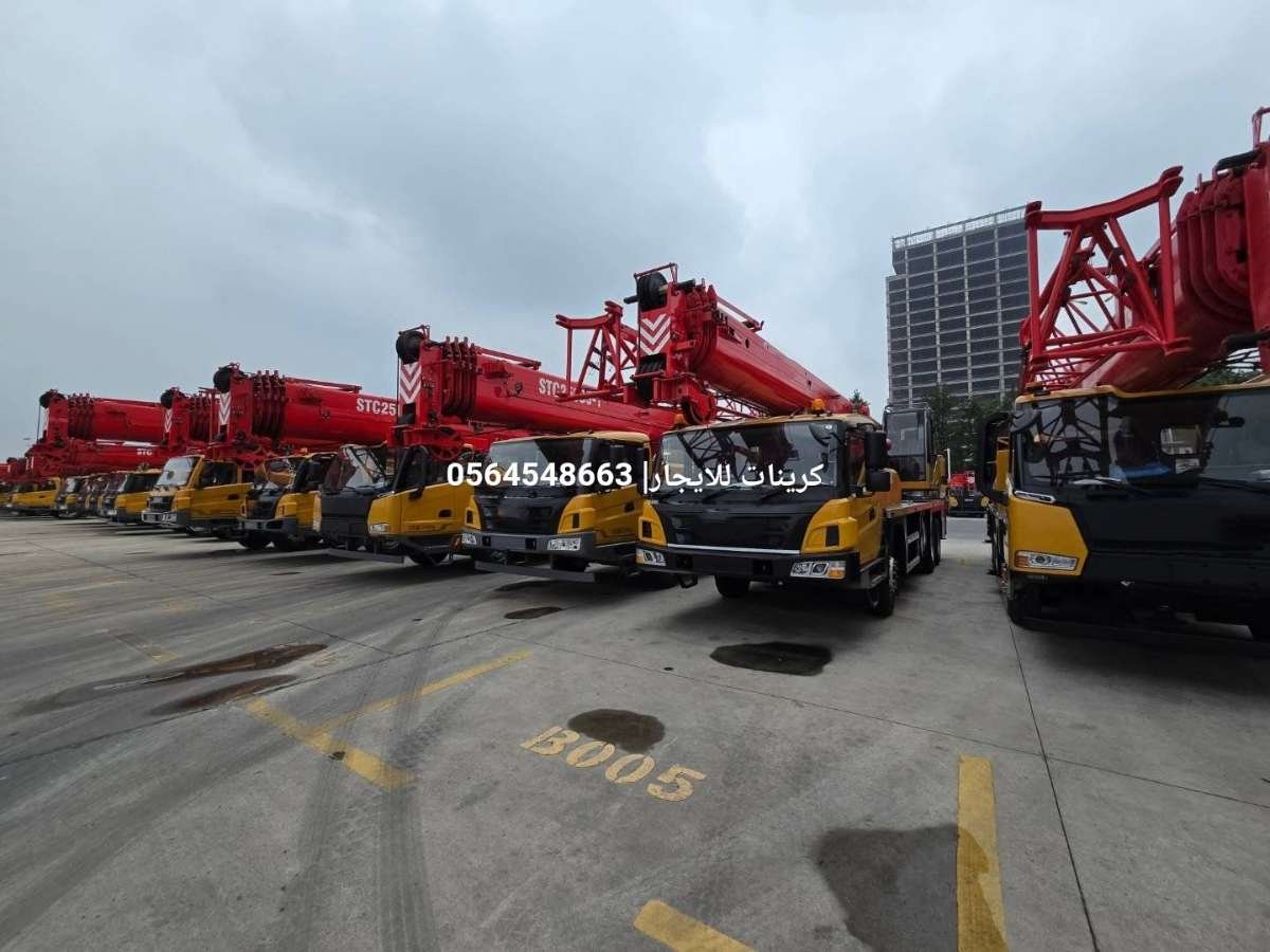 Crane_cranes-rental-Dammam-_-Riyadh-Jeddah-Mecca_63