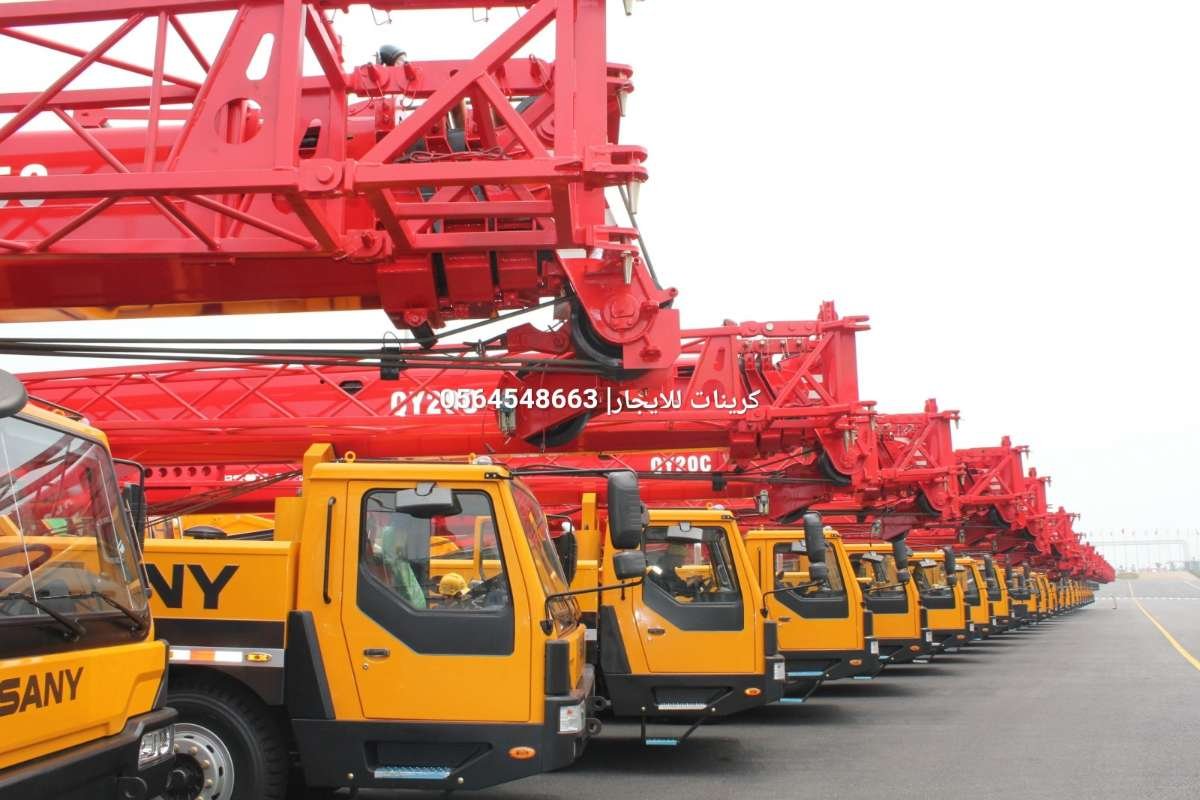 Crane_cranes-rental-Dammam-_-Riyadh-Jeddah-Mecca_83