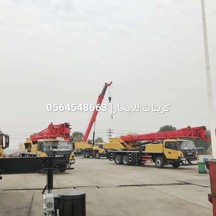 Crane_cranes-rental-Dammam-_-Riyadh-Jeddah-Mecca_93