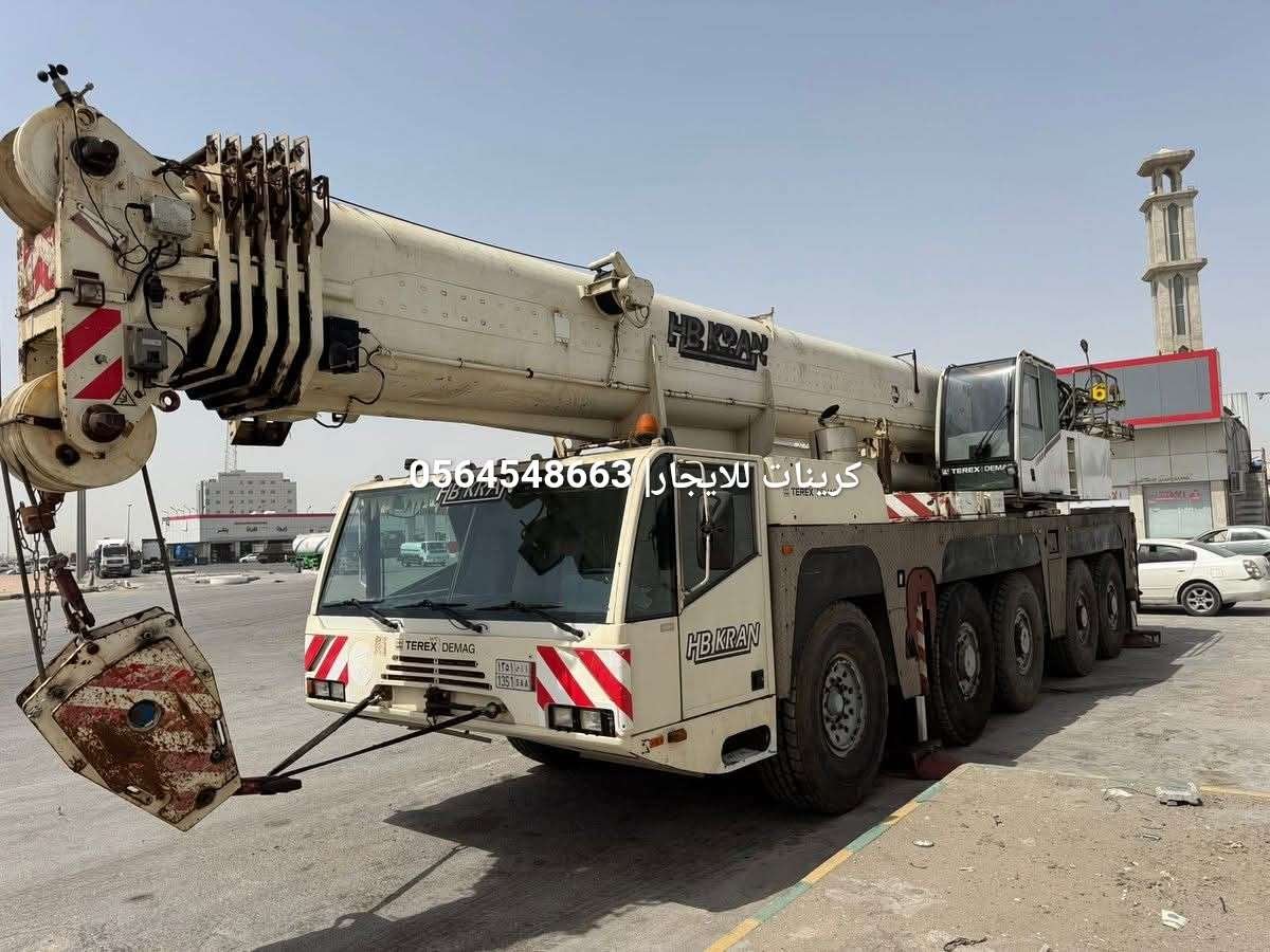 Crane_cranes-rental-Dammam-_-Riyadh-Jeddah-Mecca_98