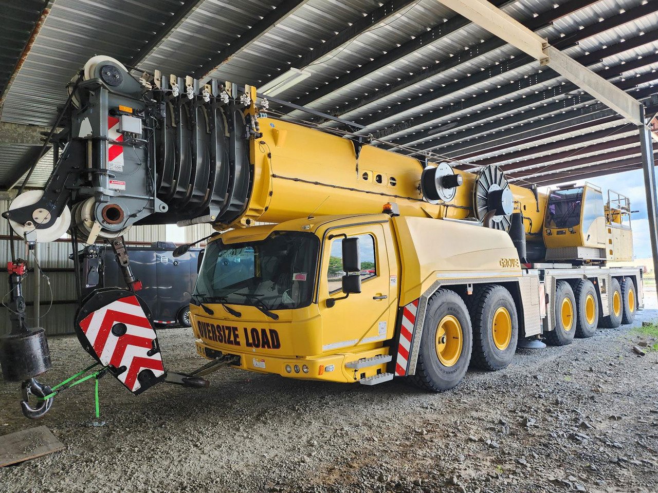 Grove-GMK-6300L-1-United-Kingdom_15018_7561546767401