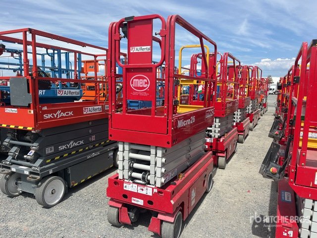 adb42c37-452a-4780-8c5b-846e18ee340b