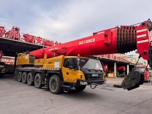 construction-equipment-truck-crane-Sany-SAC1300C8-1770003079073763603_common-26020205290884323400