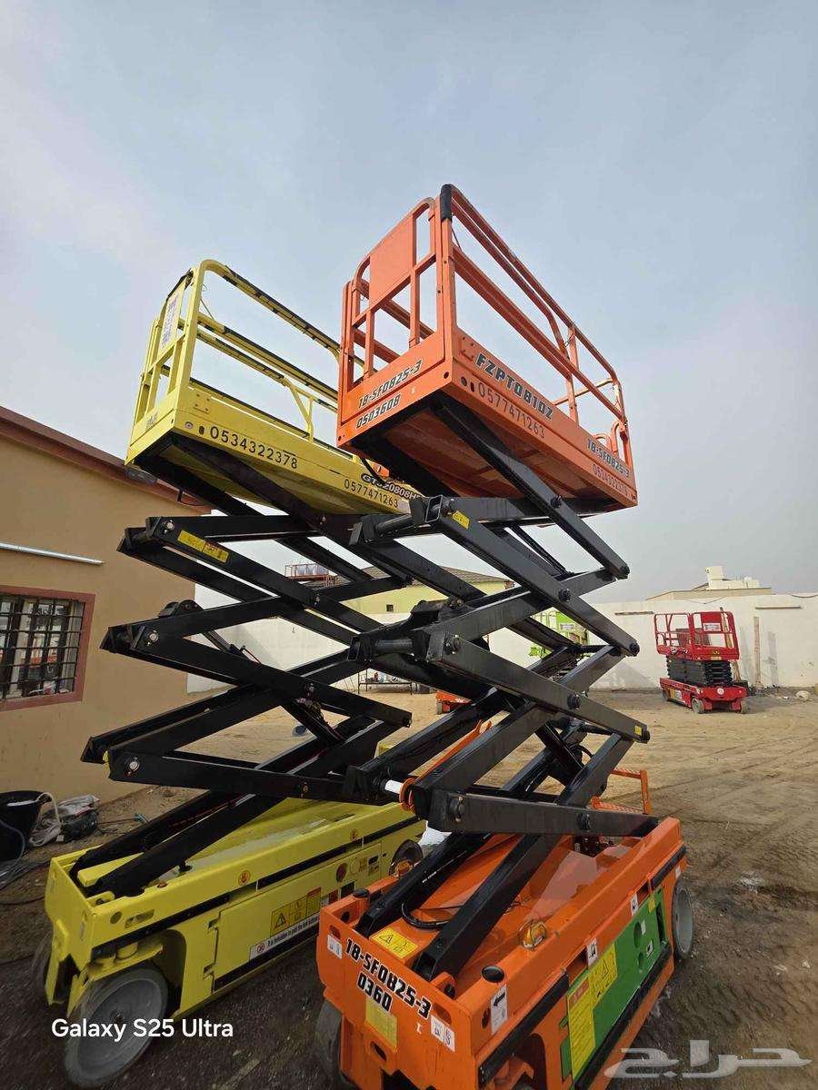 1500x2000-1_-jBmkYKmeLyNswG