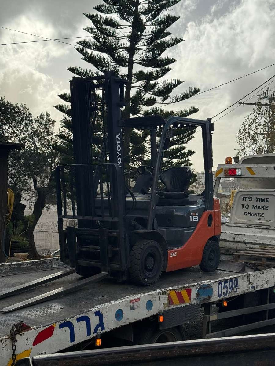 FB_IMG_1774442300148-1