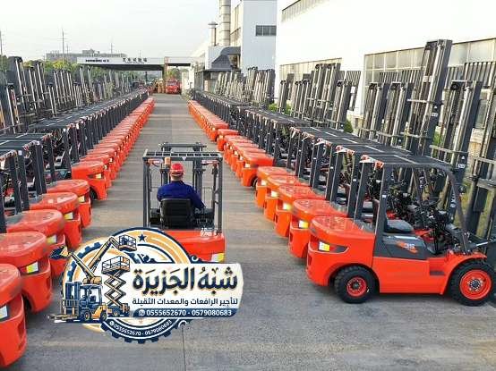 فوركلفت-رافعات-شوكية005-1