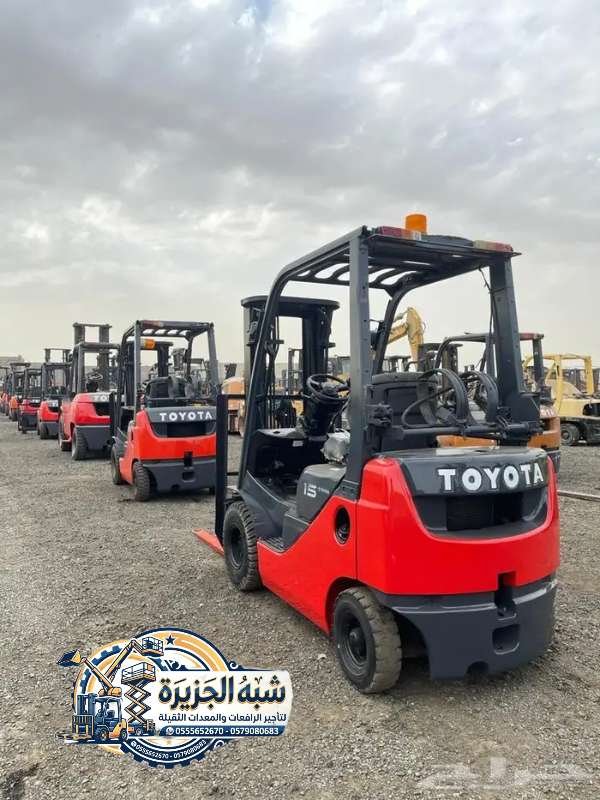 فوركلفت-رافعات-شوكية056