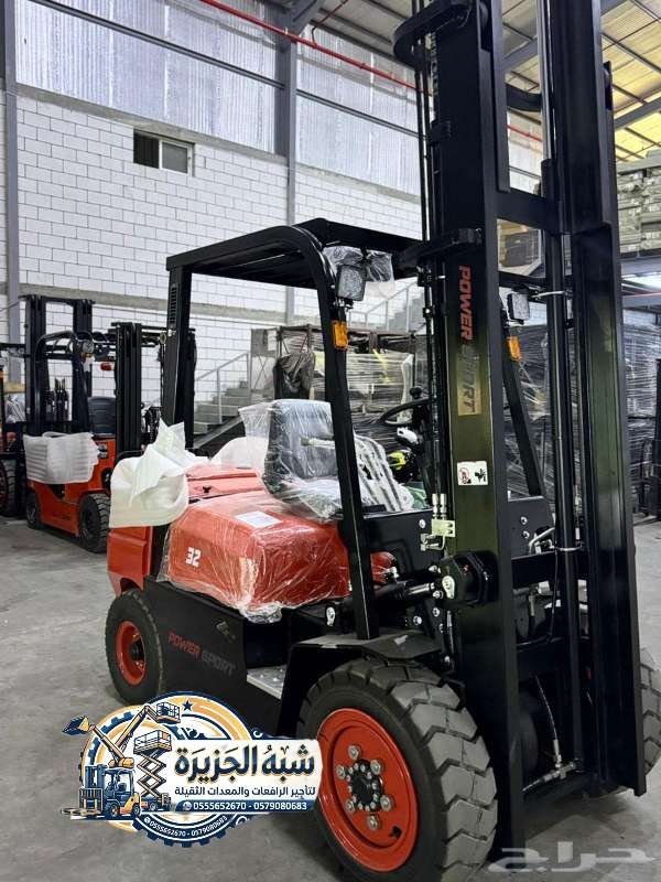 فوركلفت-رافعات-شوكية075