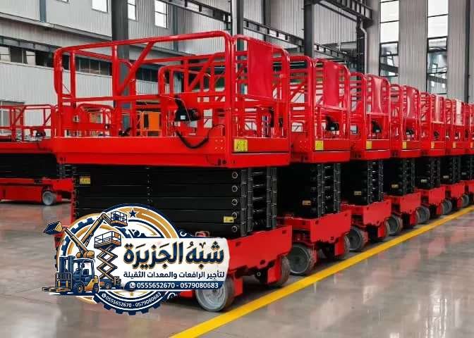 معدات-سيزرلفت_067