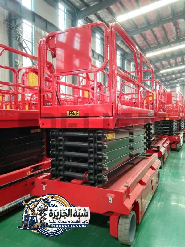 معدات-سيزرلفت_069