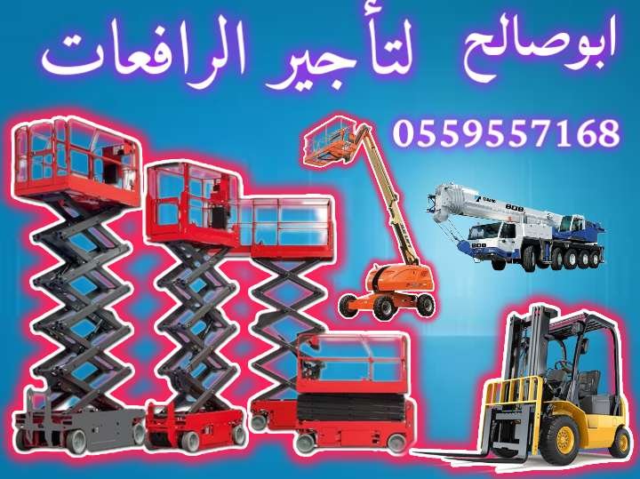 K1fErD7jwtUvxDcVqeb0XB2RKRA0rk2etCjvlklh