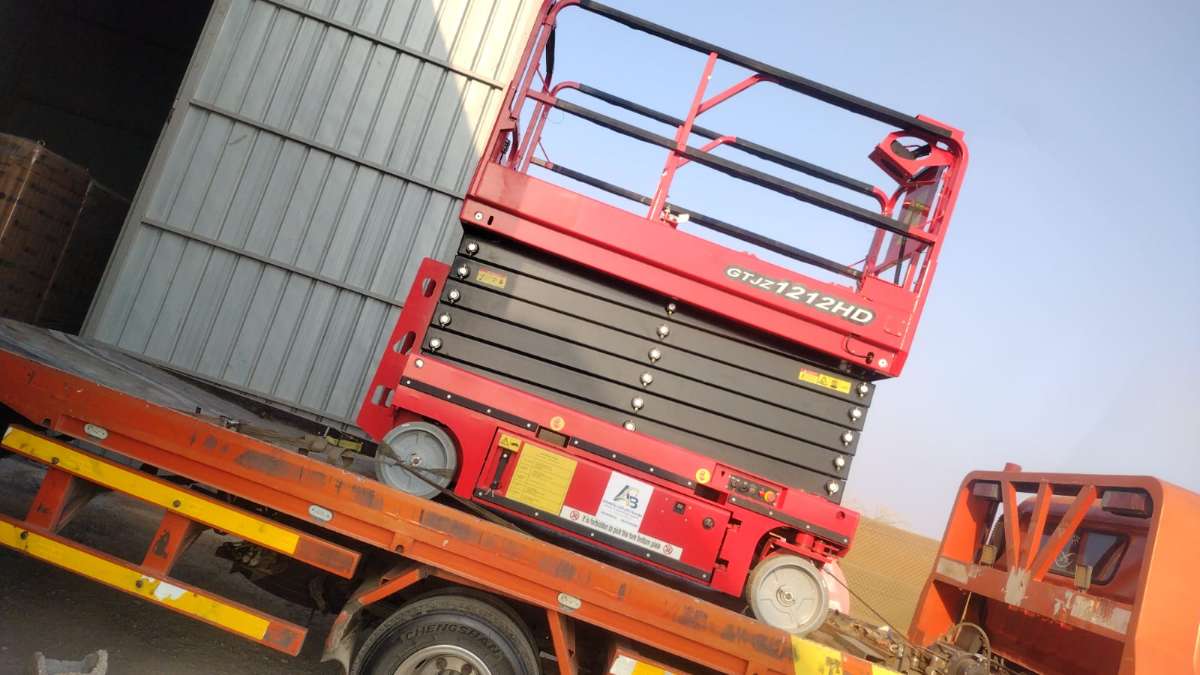 IMG-20261011-WA0000-1