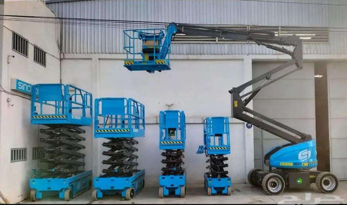 099175f2642b4653b7a95efee6d8d9e8-1