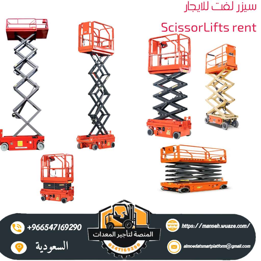 T401768312947911-1