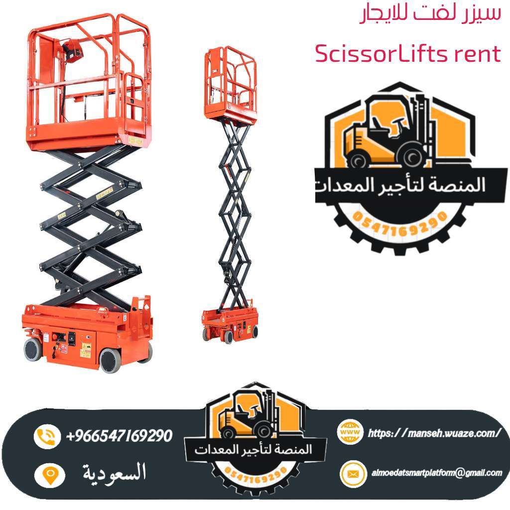 T401768313144948-2