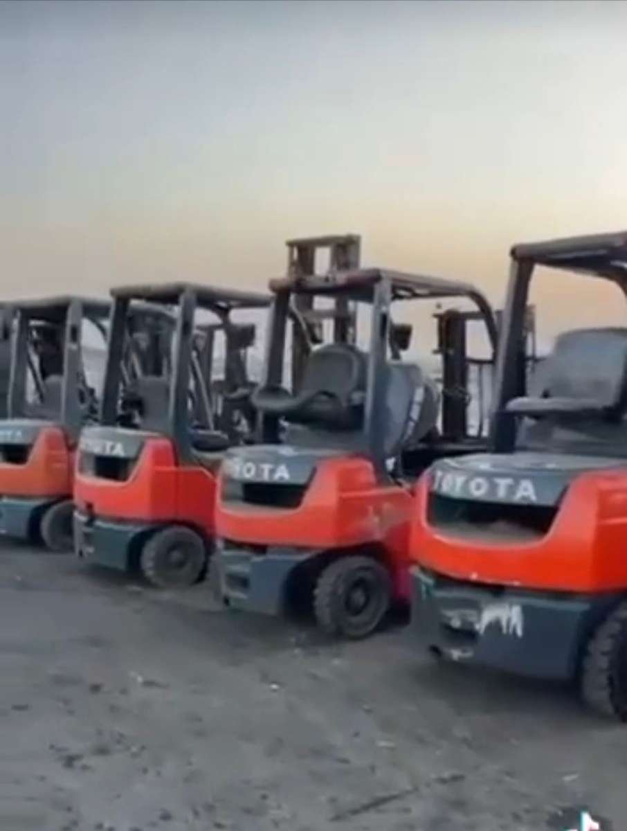 WhatsApp-Image-2026-04-11-at-8.04.23-AM-1