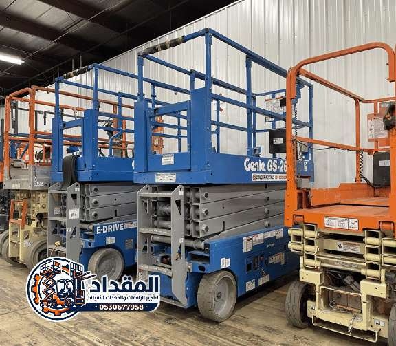 سيزر-لفت-للإيجار-جدة041-1