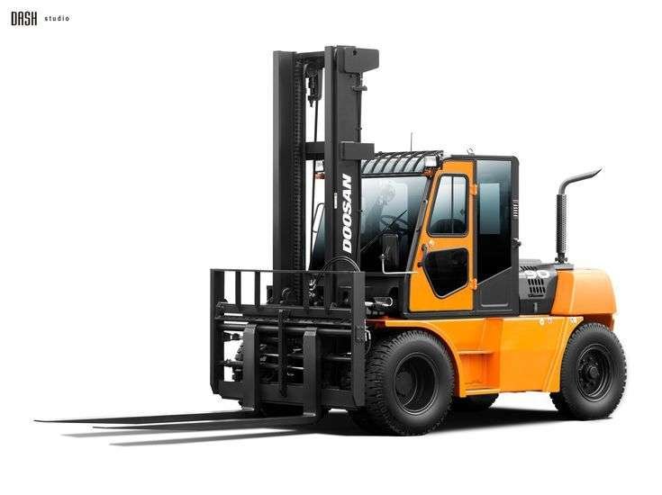 091fdb98f8d5a1070ff9c0df356fd4dd-1