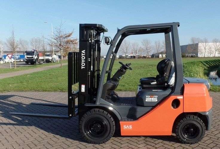 2f811a3f80040f79a231304bf26abb9b