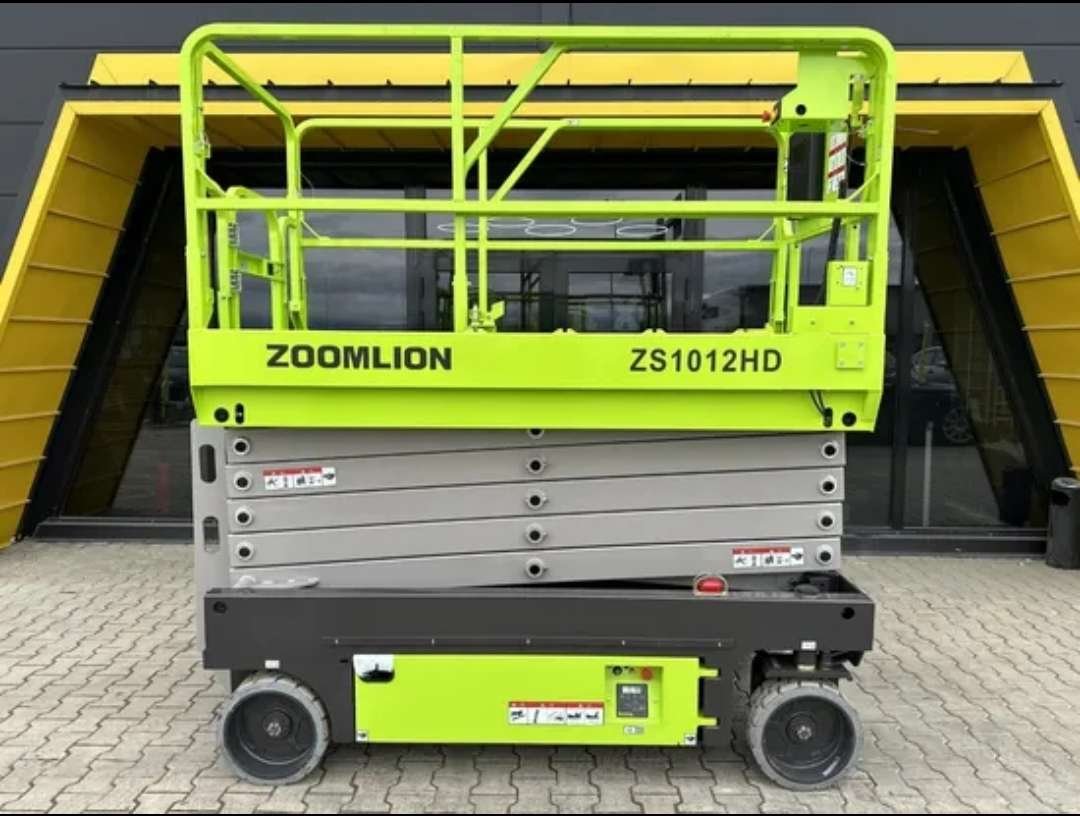 Screenshot_٢٠٢٦٠٣١٦-١٠٣٩٠٧_Made-in-China-2