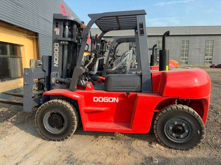 b7dc508717f10f0b0bdeb63307814ce1-1