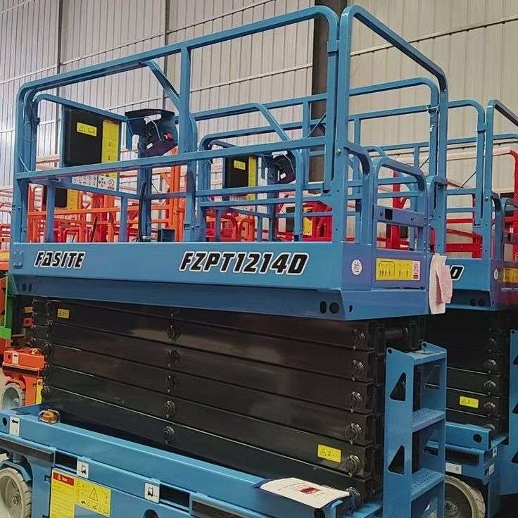 dc5f367b8cfb77ec1dd63435030deb2d