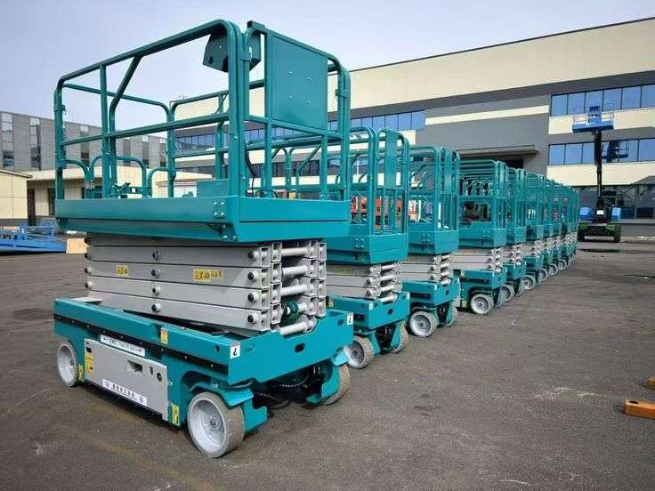 fed0e3513642c362424b1775f128bc7a-1