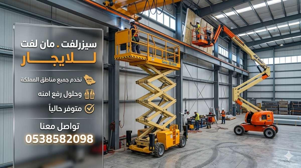 1780582689837