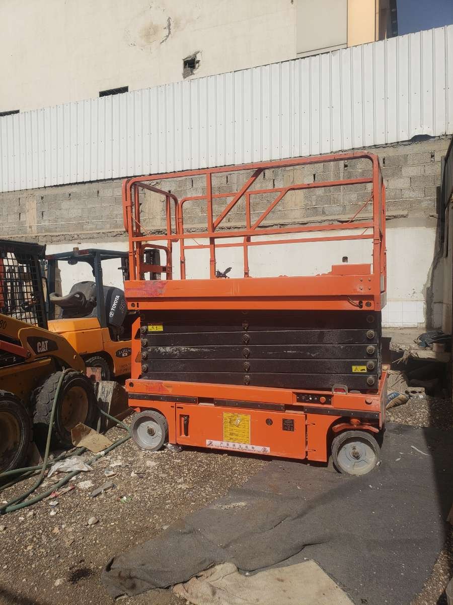 ٢٠٢٦٠٤٠٢_١٥٠٦٣٠-1