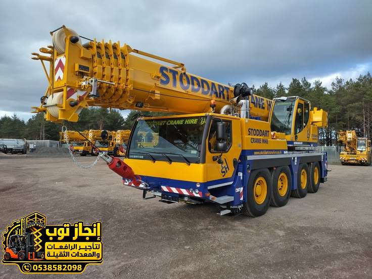 f47f7250e06ddd68092580f79d837dce