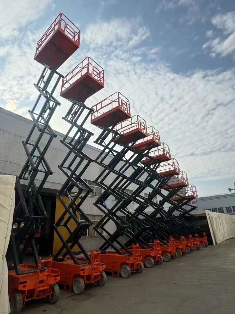 FB_IMG_1777134563389