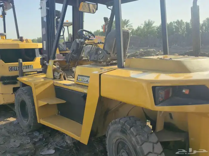 1468x1100-1_-J43cPHKn6vBkIV.jpg-700