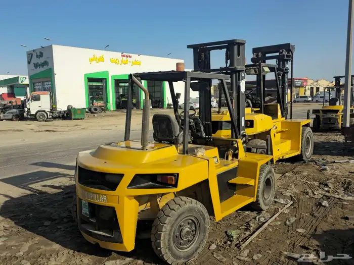 1469x1101-1_-B5xa91FyrD5GVs.jpg-700