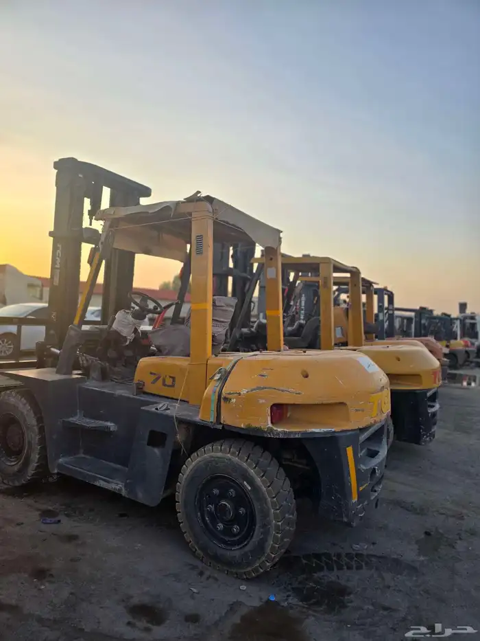 1500x2000-1_-El5oAwpEfnZbHD.jpg-700-1