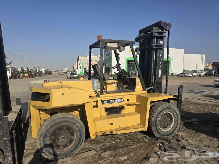 2000x1500-1_-L0YwuChZhoAccT