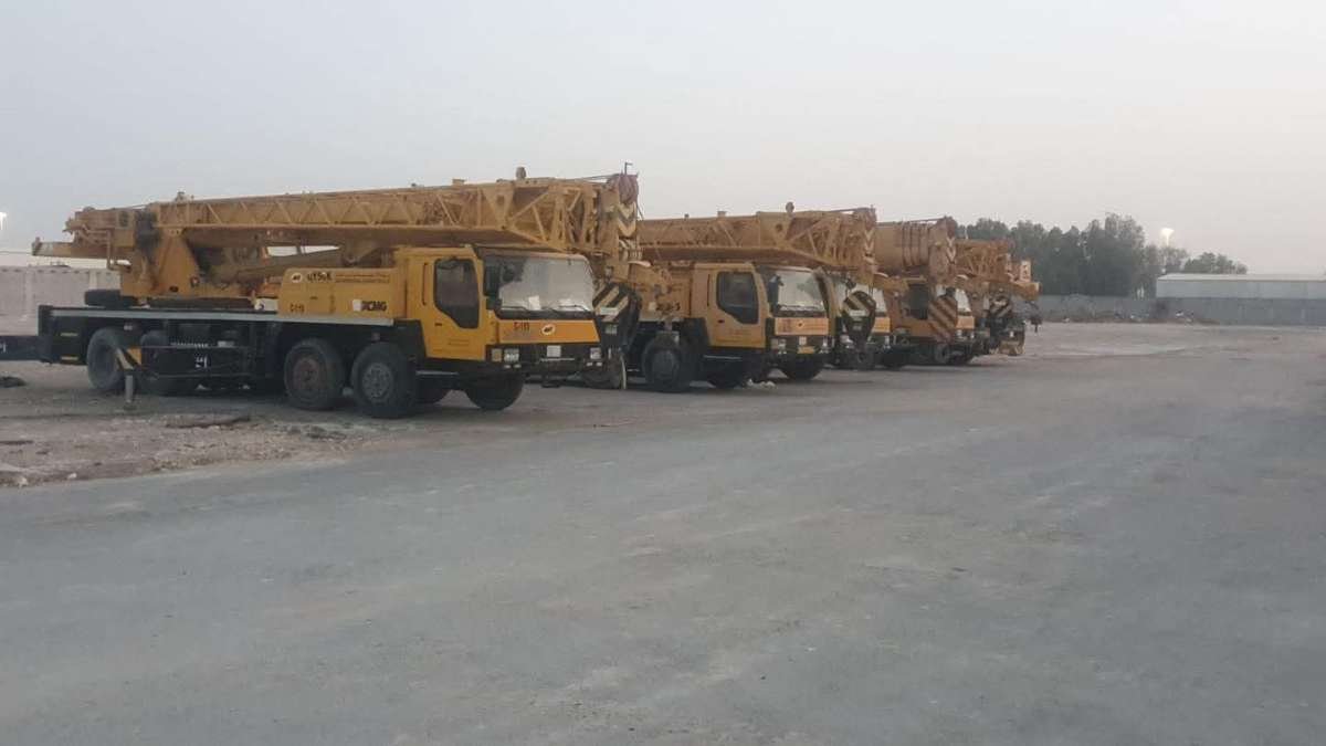 FB_IMG_1772940862740