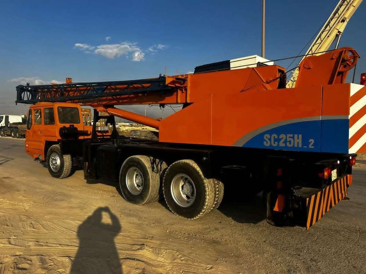 FB_IMG_1772940893663