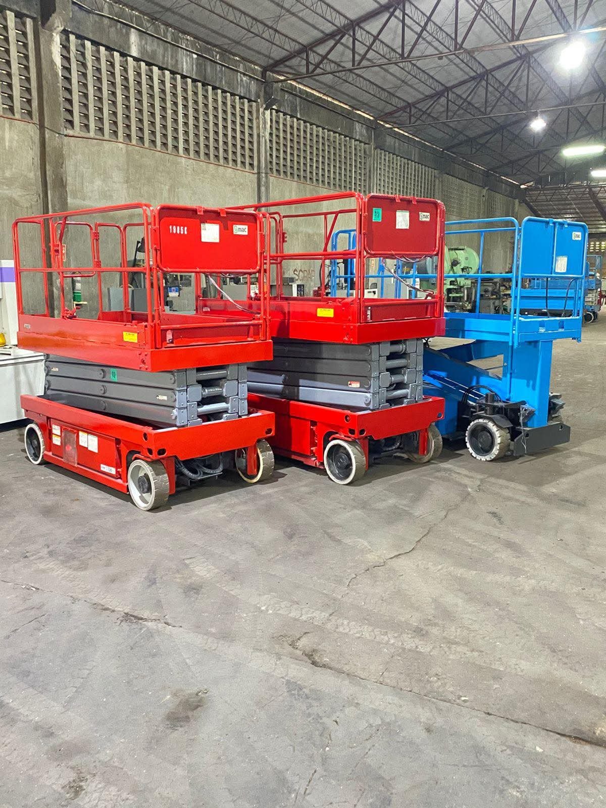 FB_IMG_1773254292107