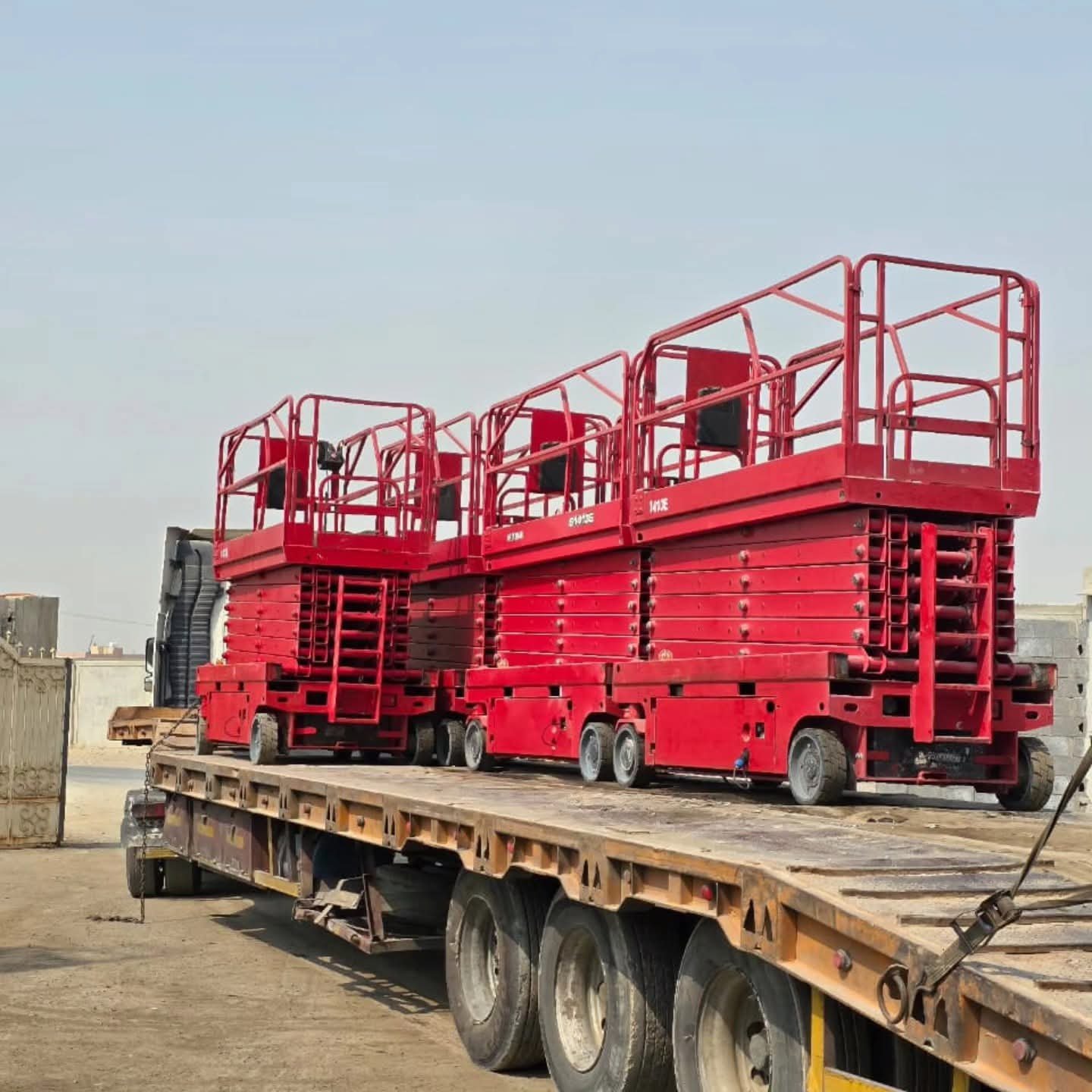 FB_IMG_1773255731804-2