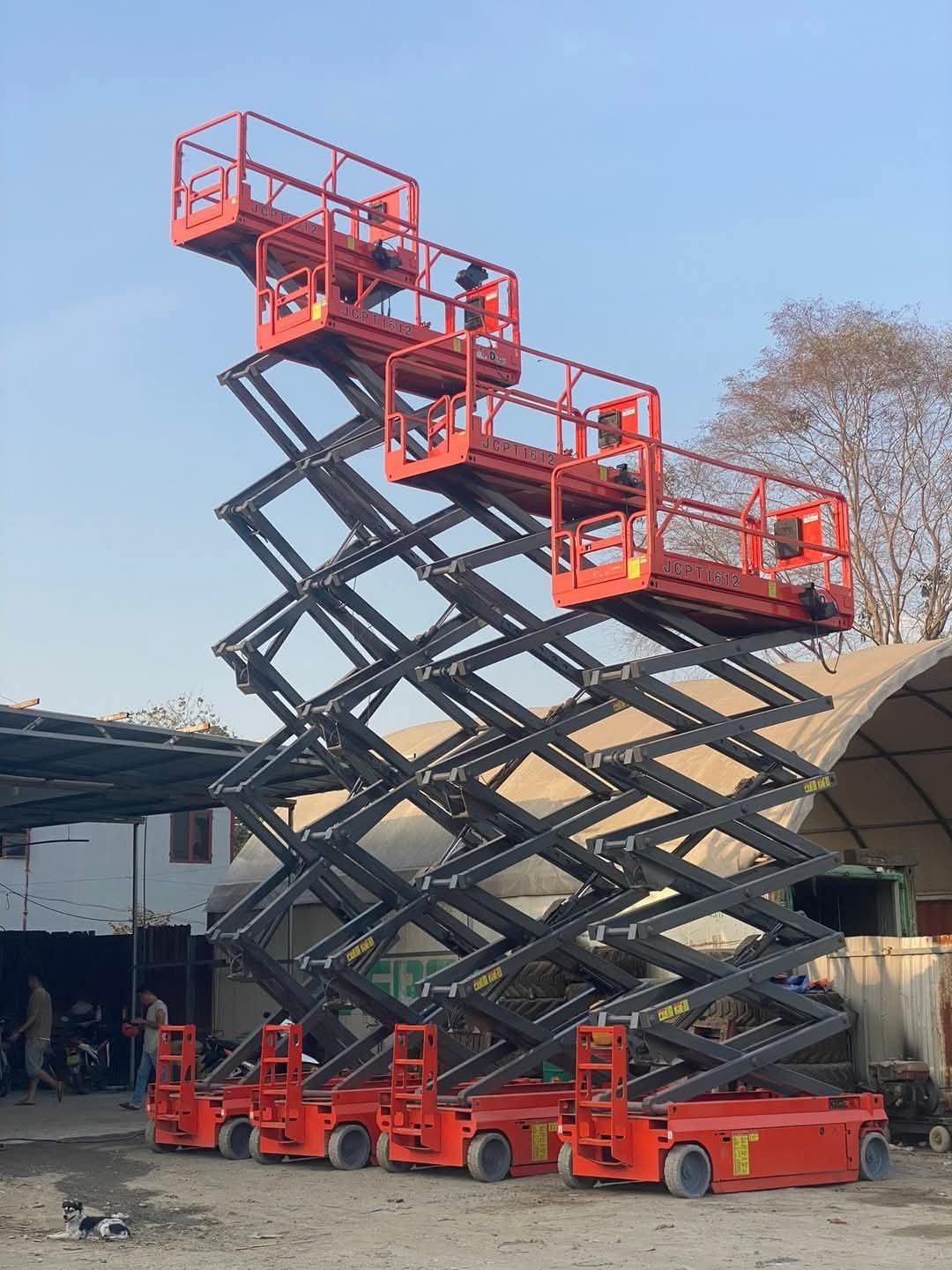 FB_IMG_1773255756380-1