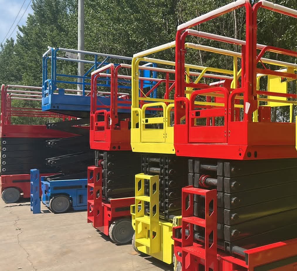 FB_IMG_1773430160768-1