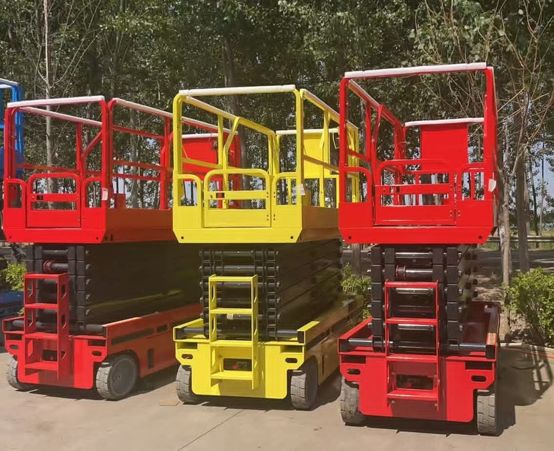 FB_IMG_1773430163385-3