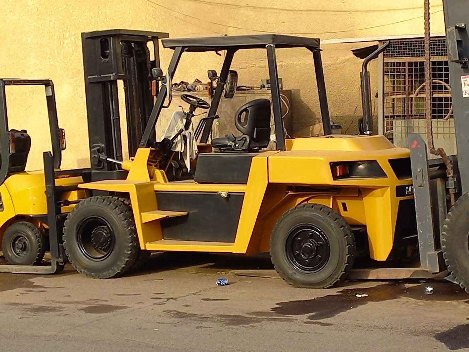 FB_IMG_1773528241729-7