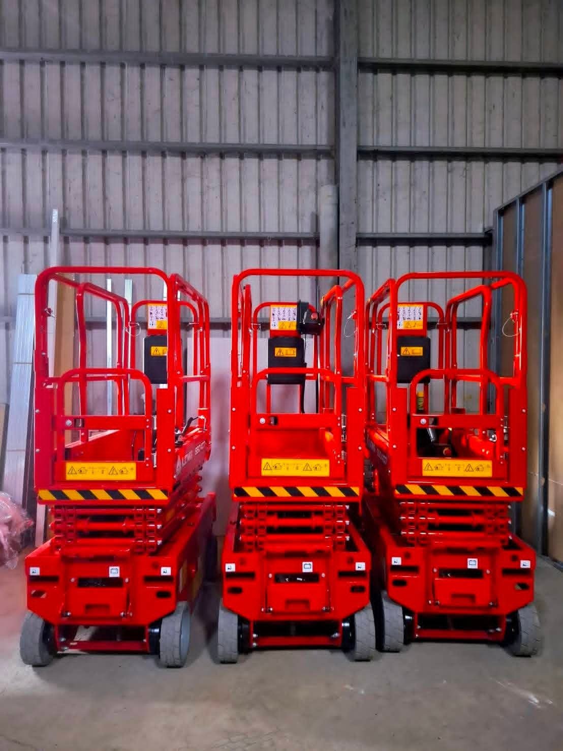 FB_IMG_1773528445713-4