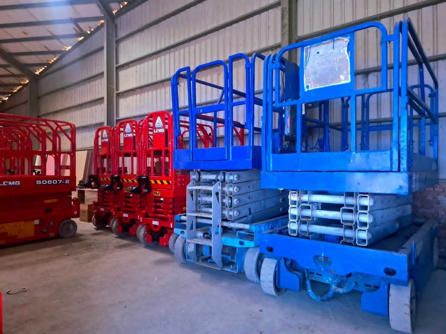 FB_IMG_1773528454157-6